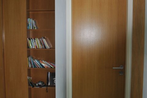 Студия в кондо в Ян Наве, Бангкок, Таиланд № 151273 - фото 15