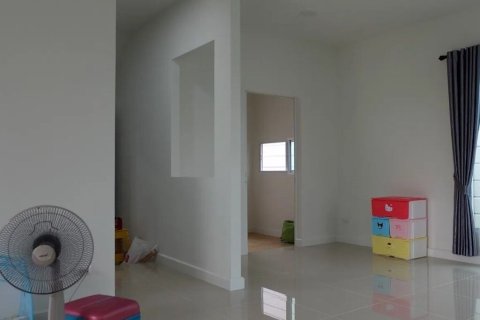 Maison à Bang Khun Thian, Bangkok, Thaïlande 4 chambres № 151271 - photo 9