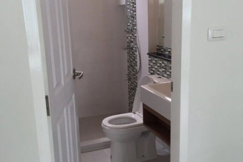 Maison à Bang Khun Thian, Bangkok, Thaïlande 4 chambres № 151271 - photo 7