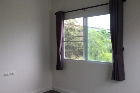 Maison à Bang Khun Thian, Bangkok, Thaïlande 4 chambres № 151271 - photo 2