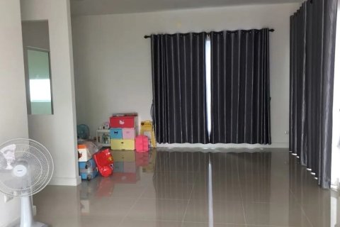 Maison à Bang Khun Thian, Bangkok, Thaïlande 4 chambres № 151271 - photo 10