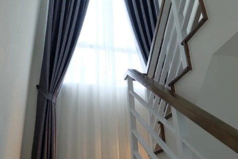 Maison à Bang Khun Thian, Bangkok, Thaïlande 4 chambres № 151271 - photo 5