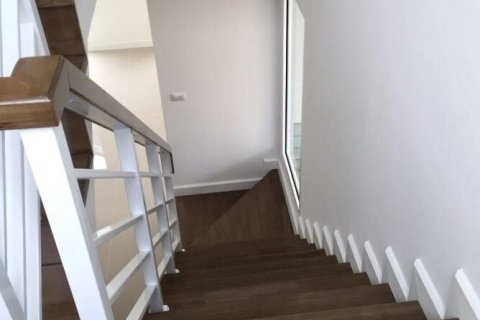 Maison à Bang Khun Thian, Bangkok, Thaïlande 4 chambres № 151271 - photo 6