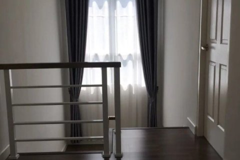 Maison à Bang Khun Thian, Bangkok, Thaïlande 4 chambres № 151271 - photo 4