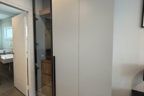 Студия в кондо в Паттайе, Таиланд № 151277 - фото 9