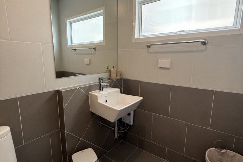 Студия в кондо в Паттайе, Таиланд № 151277 - фото 11