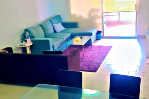 Condo in Bangkok Yai, Thailand, 2 bedrooms  № 151275 - photo 7