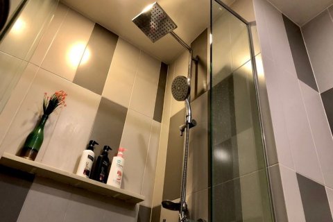 Студия в Пхая Тай, Бангкок, Таиланд № 139446 - фото 6