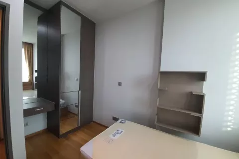 Кондоминиум с 2 спальнями в Клонг Тоэй, Бангкок, Таиланд № 139448 - фото 10