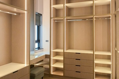 Villa in Chiang Mai, Thailand 4 bedrooms № 146592 - photo 18