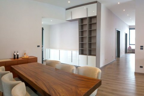 Villa in Chiang Mai, Thailand 4 bedrooms № 146592 - photo 7