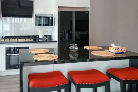 Вилла в Чиангмае, Таиланд с 4 спальнями № 146592 - фото 11