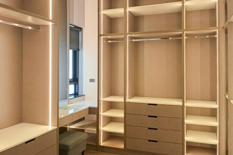 Villa à Chiang Mai, Thaïlande 4 chambres № 146592 - photo 18