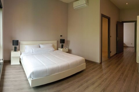 Villa in Chiang Mai, Thailand 4 bedrooms № 146592 - photo 15