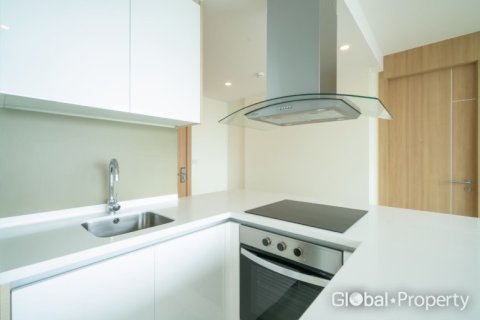 Hors-plan The Riviera Jomtien à Pattaya, Thaïlande № 29110 - photo 20