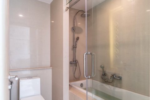 Hors-plan The Riviera Jomtien à Pattaya, Thaïlande № 29110 - photo 28