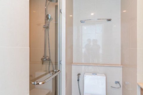 Hors-plan The Riviera Jomtien à Pattaya, Thaïlande № 29110 - photo 30