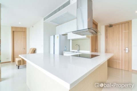 Hors-plan The Riviera Jomtien à Pattaya, Thaïlande № 29110 - photo 18