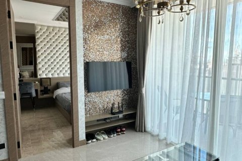 Off-plan The Riviera Ocean Drive in Pattaya, Thailand № 25250 - photo 12