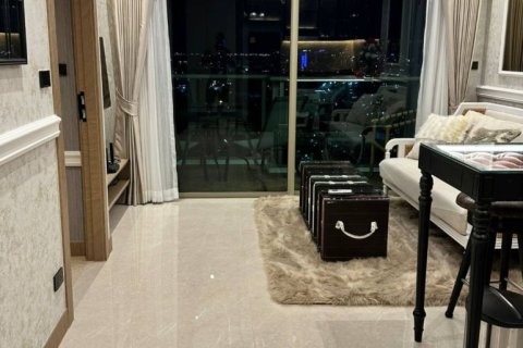 Off-plan The Riviera Ocean Drive in Pattaya, Thailand № 25250 - photo 27