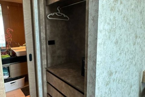 Off-plan The Riviera Ocean Drive in Pattaya, Thailand № 25250 - photo 20