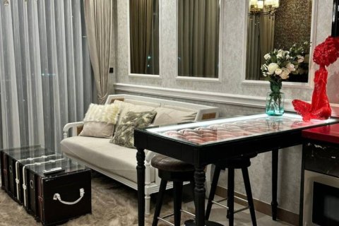 Off-plan The Riviera Ocean Drive in Pattaya, Thailand № 25250 - photo 29