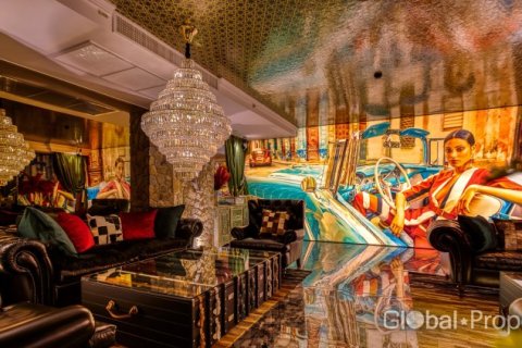 Off-plan The Riviera Ocean Drive in Pattaya, Thailand № 25250 - photo 9