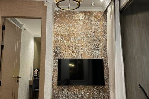 Off-plan The Riviera Ocean Drive in Pattaya, Thailand № 25250 - photo 28