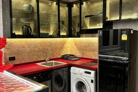 Off-plan The Riviera Ocean Drive in Pattaya, Thailand № 25250 - photo 15