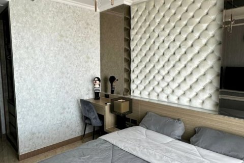 Off-plan The Riviera Ocean Drive in Pattaya, Thailand № 25250 - photo 18