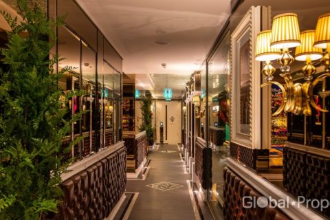 Off-plan The Riviera Ocean Drive in Pattaya, Thailand № 25250 - photo 10