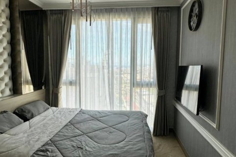 Off-plan The Riviera Ocean Drive in Pattaya, Thailand № 25250 - photo 17