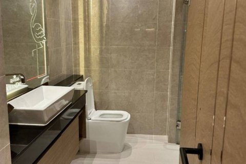 Off-plan The Riviera Ocean Drive in Pattaya, Thailand № 25250 - photo 22