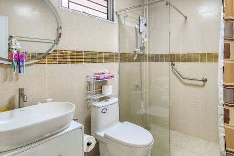 House in Chiang Mai, Thailand 2 bedrooms № 146589 - photo 21