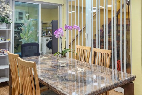 House in Chiang Mai, Thailand 2 bedrooms № 146589 - photo 8