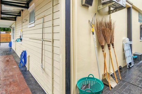 Дом в Чиангмае, Таиланд с 2 спальнями № 146589 - фото 30