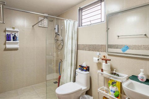 House in Chiang Mai, Thailand 2 bedrooms № 146589 - photo 25