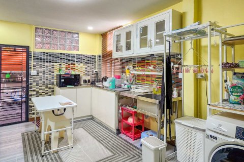 House in Chiang Mai, Thailand 2 bedrooms № 146589 - photo 9