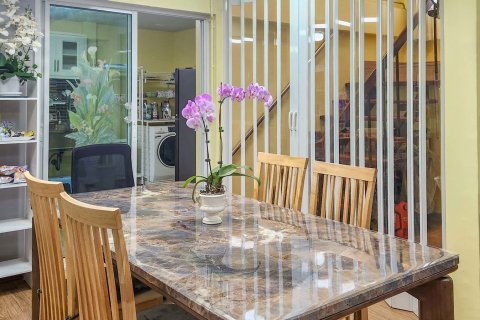 House in Chiang Mai, Thailand 2 bedrooms № 146589 - photo 8