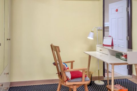 Дом в Чиангмае, Таиланд с 2 спальнями № 146589 - фото 24