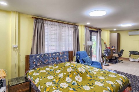 House in Chiang Mai, Thailand 2 bedrooms № 146589 - photo 16