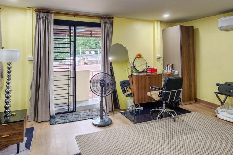 House in Chiang Mai, Thailand 2 bedrooms № 146589 - photo 17