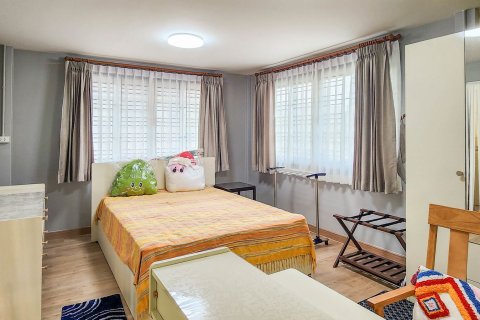 House in Chiang Mai, Thailand 2 bedrooms № 146589 - photo 26