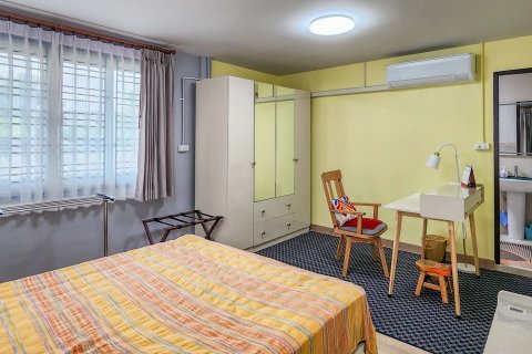 House in Chiang Mai, Thailand 2 bedrooms № 146589 - photo 23