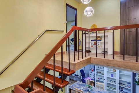 House in Chiang Mai, Thailand 2 bedrooms № 146589 - photo 15