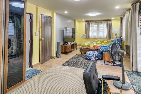 House in Chiang Mai, Thailand 2 bedrooms № 146589 - photo 20