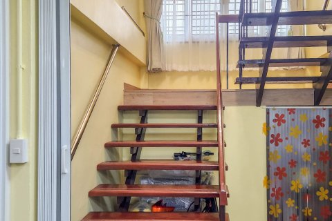 House in Chiang Mai, Thailand 2 bedrooms № 146589 - photo 14