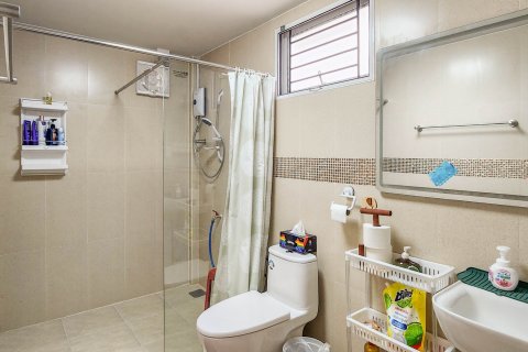 House in Chiang Mai, Thailand 2 bedrooms № 146589 - photo 25