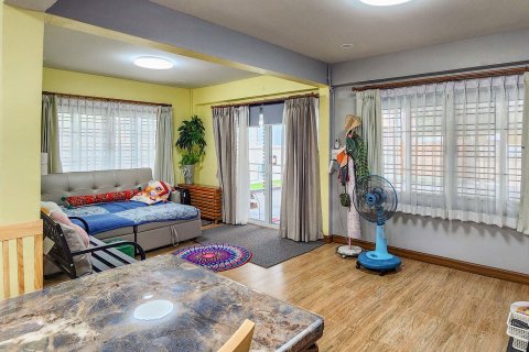 House in Chiang Mai, Thailand 2 bedrooms № 146589 - photo 5