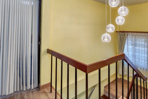 House in Chiang Mai, Thailand 2 bedrooms № 146589 - photo 22